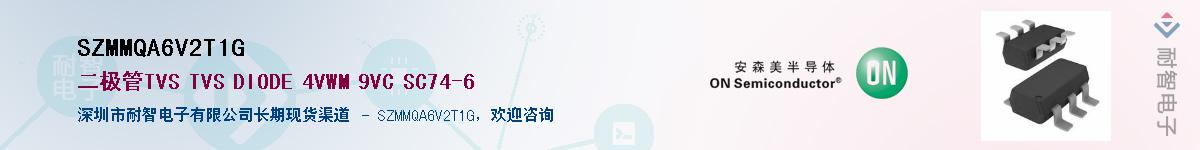 SZMMQA6V2T1GӦ-ǵ