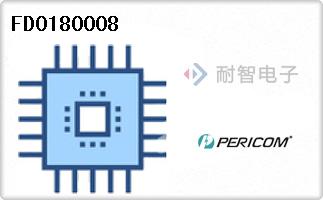 FD0180008