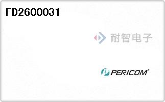 FD2600031