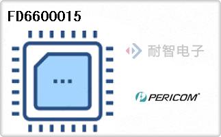 FD6600015
