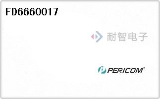 FD6660017