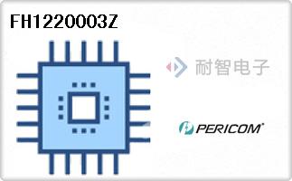 FH1220003Z