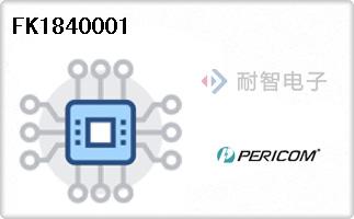 FK1840001