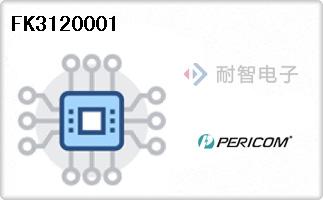 FK3120001