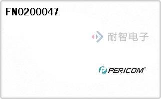 FN0200047