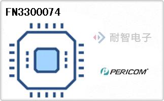 Pericom˾-FN3300074