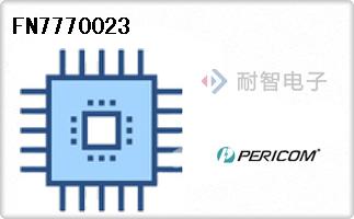 FN7770023