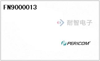 FN9000013
