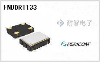 FNDDR1133