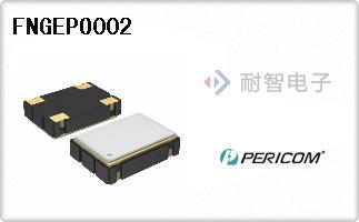 FNGEPO002