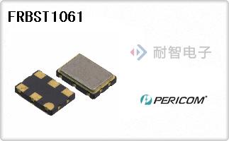 FRBST1061