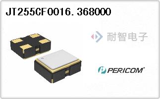 JT255CF0016.368000