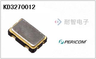 KD3270012