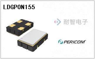 LDGPON155