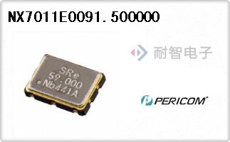 NX7011E0091.500000