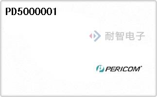 PD5000001