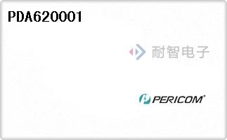 PDA620001