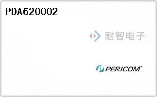 PDA620002