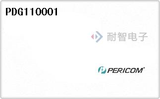 PDG110001