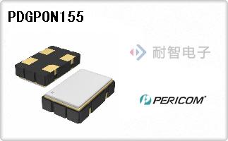 PDGPON155