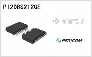 PI2DBS212QE