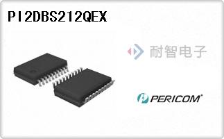 PI2DBS212QEX