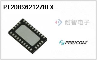 PI2DBS6212ZHEX