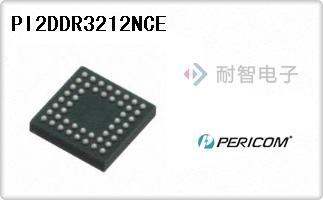 PI2DDR3212NCE