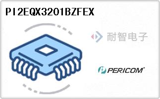 PI2EQX3201BZFEX