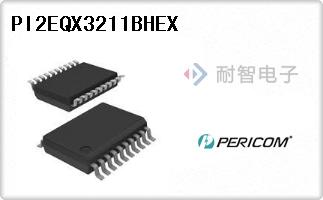 PI2EQX3211BHEX