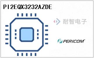 PI2EQX3232AZDE