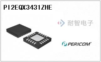 PI2EQX3431ZHE