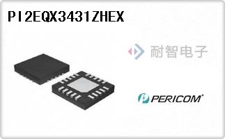 PI2EQX3431ZHEX