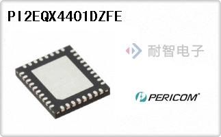 PI2EQX4401DZFE