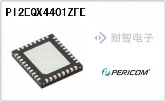 PI2EQX4401ZFE