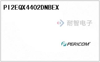 PI2EQX4402DNBEX