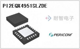 PI2EQX4951SLZDE