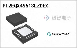 PI2EQX4951SLZDEX