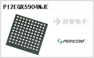 PI2EQX5904NJE