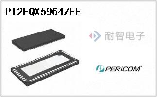 PI2EQX5964ZFE