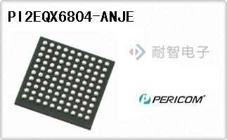 PI2EQX6804-ANJE