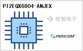 PI2EQX6804-ANJEX