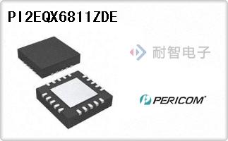 PI2EQX6811ZDE