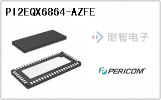 PI2EQX6864-AZFE