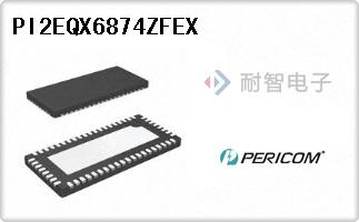 PI2EQX6874ZFEX