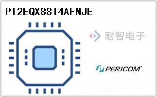 PI2EQX8814AFNJE