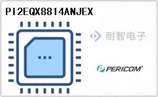 PI2EQX8814ANJEX