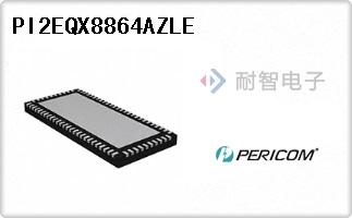 PI2EQX8864AZLE