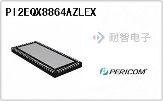 PI2EQX8864AZLEX