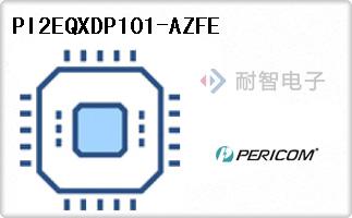 PI2EQXDP101-AZFE
